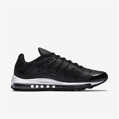 nike air max plus schwarz anthrazit dunkelgrau|nike air max plus.